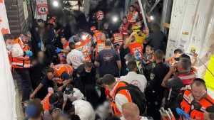 608b3b624c59b74f1353b210 1  - وكالة عكاظ الاخبارية