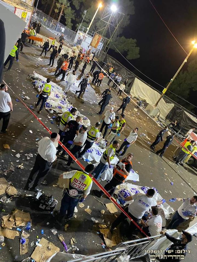 E0LrjMNXIAIj5nF - وكالة عكاظ الاخبارية