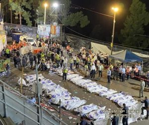 E0LsOqrXIAcGd8F  - وكالة عكاظ الاخبارية