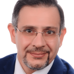 الأستاذ في علوم التسويق د. حسام توغلو